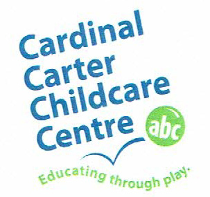 Cardinal Carter Child Care Centre